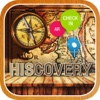 Hiscovery Thai