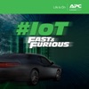 Schneider Electric IoT JHB Schneider Electric IoT JHB