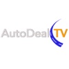 AutoDeal Tv