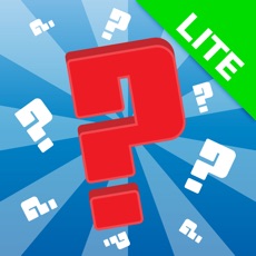 Activities of Classroom Quiz Master Lite