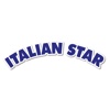 Italian Star