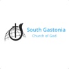 South Gastonia COG - NC