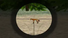 sniper hunt-er 3d: wild animal problems & solutions and troubleshooting guide - 3