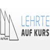 Lehrte Auf Kurs