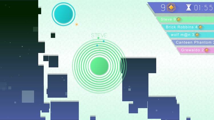 Ripples.io screenshot-3