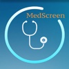 MedScreening