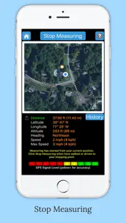 imeasurer problems & solutions and troubleshooting guide - 2