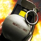 Top 28 Entertainment Apps Like Grenade Explosion Simulator - Best Alternatives