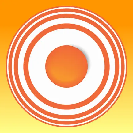 Hopspots Lite Читы