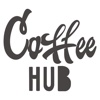 Coffee Hub - кофе в Калуге