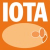 IOTA ADNEX icon