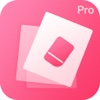 Photo Eraser+ -Remove watermark or unwanted object