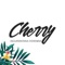 ¡ Cherry, LA ÚNICA APP QUE TE PERMITE COMPRAR TUS PRODUCTOS FAVORITOS FÁCILMENTE DESDE LA PALMA DE TU MANO