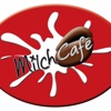 MilchCafé