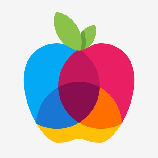 YAZIO - Calorie Counter & Nutrition Tracker