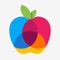 YAZIO Calorie Counter, Diet & Nutrition Tracker lets you manage your daily food diary and track your activities too