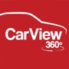 CarView360