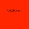 AMQPclient App Feedback