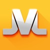 JeuxVideo-Live - iPhoneアプリ