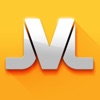 JeuxVideo-Live - iPadアプリ