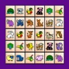 Icon Onet Connect Animal - Amazing Onet Connect Game