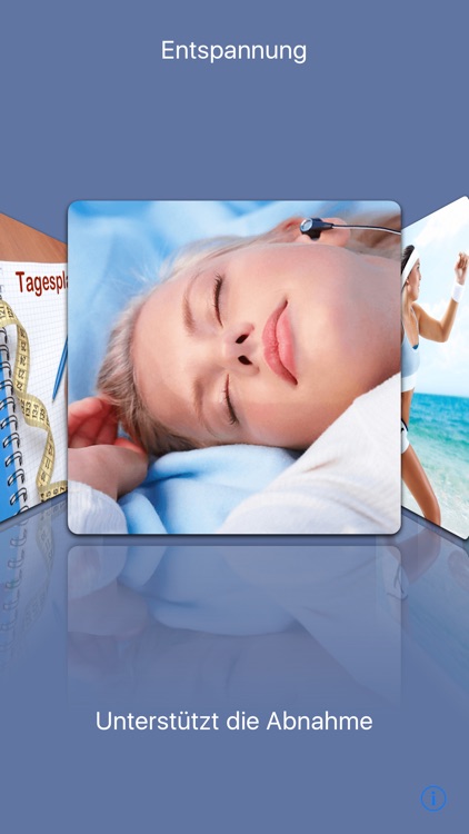 Veggie Eiweiß Diät