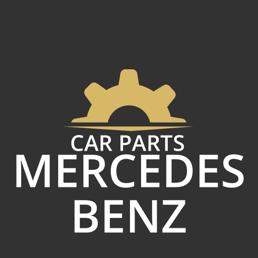 Mercedes-Benz Parts - ETK Car Parts for Mercedes