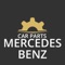 Mercedes-Benz Parts - This catalog of original and unoriginal spare parts for Mercedes-Benz
