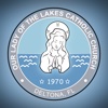 Our Lady of the Lakes Deltona