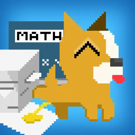 Dogs Vs Homework - Idle Game Cheats