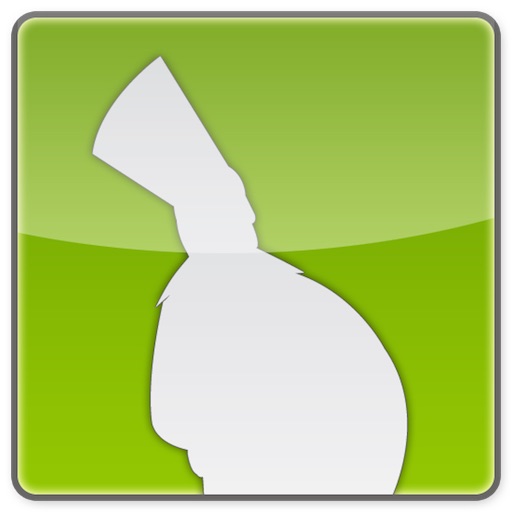 Resto Tunisie - Réservation de table.