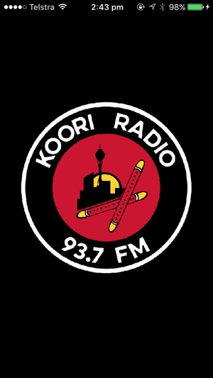 Koori Radio(圖3)-速報App