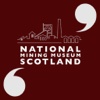 National Mining Museum Scotland MMG