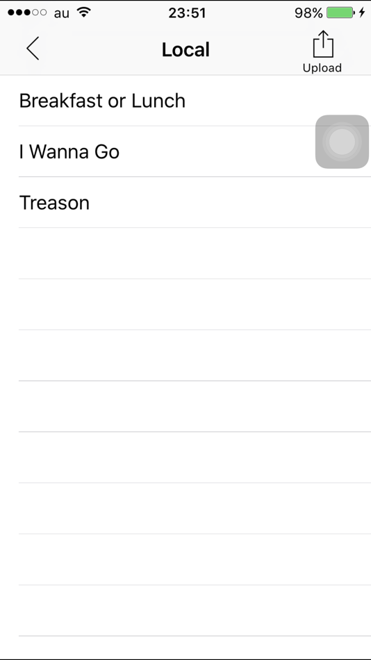 #3. Language-Repeater-Pro (iOS) 由: sai sou