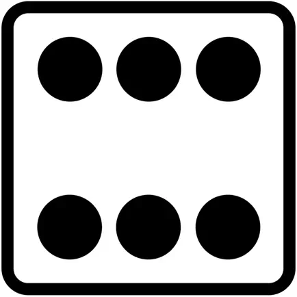 Dice Roller for Warhammer 8th Cheats