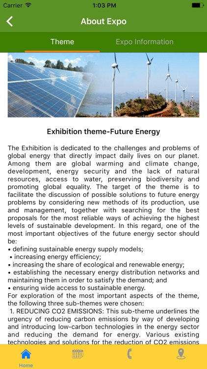 INDIA at Astana screenshot-3