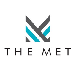 The Met by Triterra