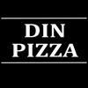 Din Pizza