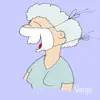 AnesthesiaMoji icon