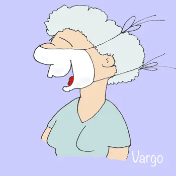 AnesthesiaMoji Customer Service