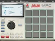 impc ipad resimleri 1