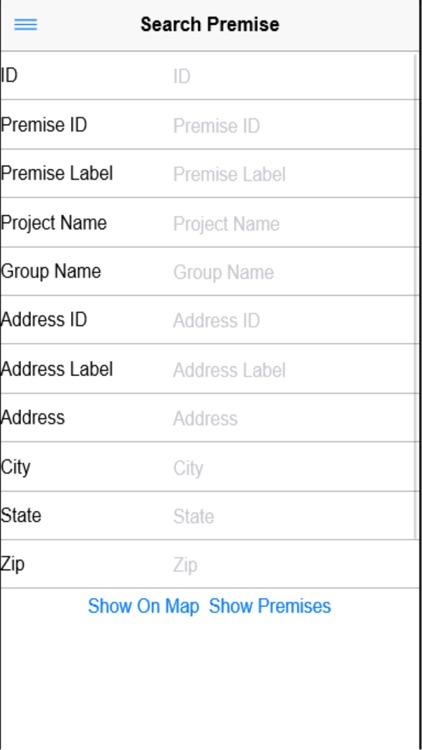 Tempe Crossconnection screenshot-3