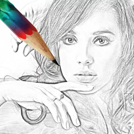 AA Sketch Читы