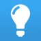 Ideament lets you easily draw a diagram - mind map, concept map, or flow chart - and convert it to a text outline, and vice versa