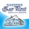 Gasthof Zur Post