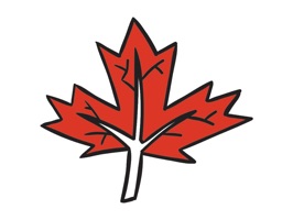 Canada is our home