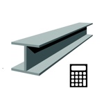 Constructievormen - Civiele ingenieurs