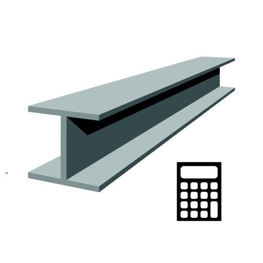 Structural Shapes - Civil & Mechanical Engineers