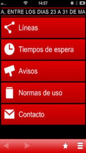 Surbus