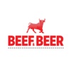 Beef and Beer